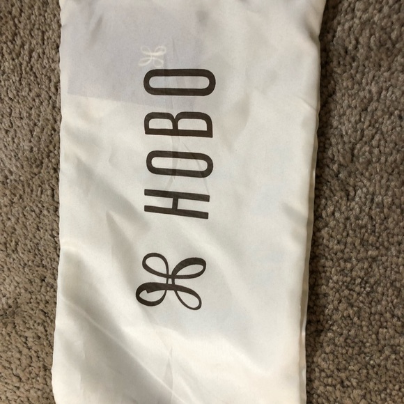 Hobo wallet - Picture 4 of 4